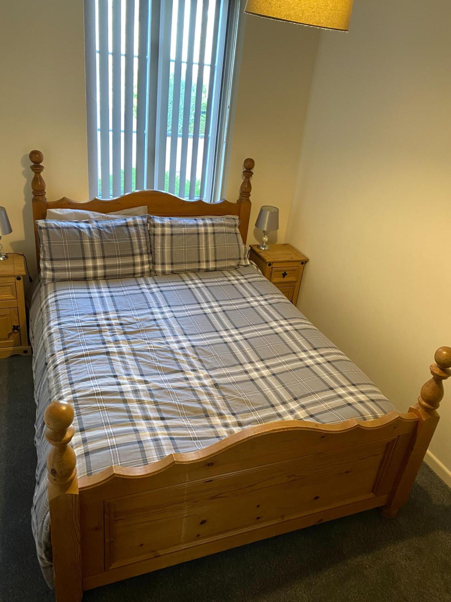 River Courtyard Apartment In The Heart Of Stneots Saint Neots Exteriör bild